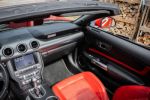 Ford Mustang 2020 na predaj – fotografia 13