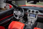 Ford Mustang 2020 na predaj – fotografia 14