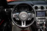 Ford Mustang 2020 na predaj – fotografia 15