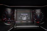Ford Mustang 2020 na predaj – fotografia 16