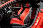 Ford Mustang 2020 na predaj – fotografia 17