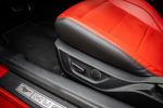 Ford Mustang 2020 na predaj – fotografia 18