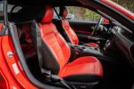 Ford Mustang 2020 na predaj – fotografia 19