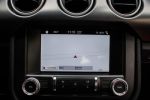 Ford Mustang 2020 na predaj – fotografia 21