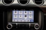 Ford Mustang 2020 na predaj – fotografia 23