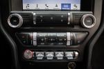 Ford Mustang 2020 na predaj – fotografia 25