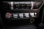 Ford Mustang 2020 na predaj – fotografia 26