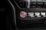 Ford Mustang 2020 na predaj – fotografia 27