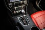 Ford Mustang 2020 na predaj – fotografia 28