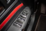 Ford Mustang 2020 na predaj – fotografia 29