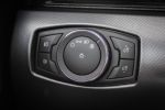 Ford Mustang 2020 na predaj – fotografia 30
