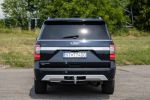 Ford Expedition 2022 na predaj – fotografia 6
