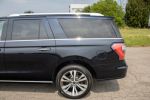 Ford Expedition 2022 na predaj – fotografia 13