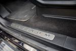 Ford Expedition 2022 na predaj – fotografia 24