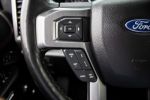 Ford Expedition 2022 na predaj – fotografia 29