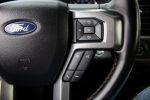 Ford Expedition 2022 na predaj – fotografia 30