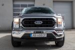 Ford F-Series 2021 na predaj – fotografia 2
