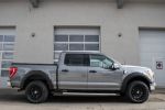 Ford F-Series 2021 na predaj – fotografia 4