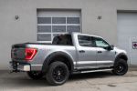 Ford F-Series 2021 na predaj – fotografia 5
