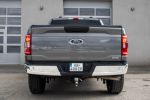 Ford F-Series 2021 na predaj – fotografia 6
