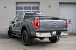 Ford F-Series 2021 na predaj – fotografia 7