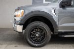 Ford F-Series 2021 na predaj – fotografia 9