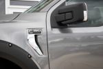 Ford F-Series 2021 na predaj – fotografia 10