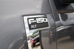 Ford F-Series 2021 na predaj – fotografia 11