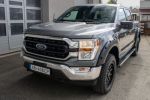 Ford F-Series 2021 na predaj – fotografia 13