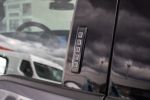Ford F-Series 2021 na predaj – fotografia 14
