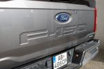 Ford F-Series 2021 na predaj – fotografia 17