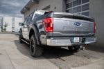 Ford F-Series 2021 na predaj – fotografia 18