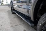 Ford F-Series 2021 na predaj – fotografia 19