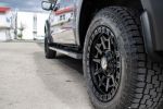 Ford F-Series 2021 na predaj – fotografia 20