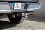Ford F-Series 2021 na predaj – fotografia 21