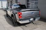 Ford F-Series 2021 na predaj – fotografia 22