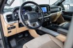 Ford F-Series 2021 na predaj – fotografia 23