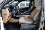 Ford F-Series 2021 na predaj – fotografia 24