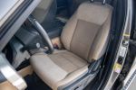 Ford F-Series 2021 na predaj – fotografia 25
