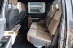 Ford F-Series 2021 na predaj – fotografia 28
