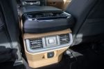 Ford F-Series 2021 na predaj – fotografia 29