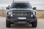 Ford F-Series 2013 na predaj – fotografia 2