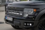 Ford F-Series 2013 na predaj – fotografia 3