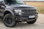 Ford F-Series 2013 na predaj – fotografia 5