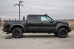 Ford F-Series 2013 na predaj – fotografia 6