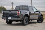Ford F-Series 2013 na predaj – fotografia 7