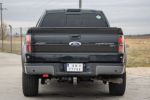 Ford F-Series 2013 na predaj – fotografia 8