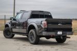Ford F-Series 2013 na predaj – fotografia 9
