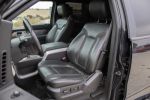 Ford F-Series 2013 na predaj – fotografia 10