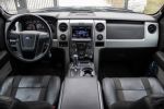 Ford F-Series 2013 na predaj – fotografia 11